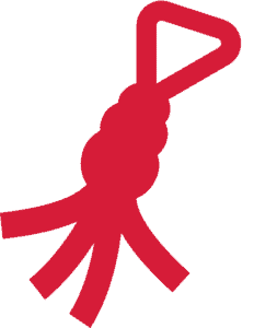Tug Toy icon