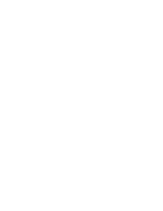White Tug Toy icon