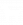 weißer Hund Symbol