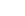 Weißer Dackel Symbol