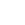 KONG-Symbol in Weiß.
